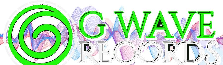 G Wave Records