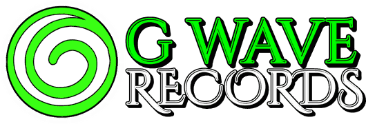 G Wave Records