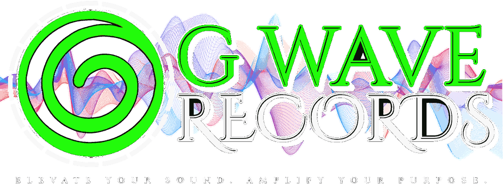 G Wave Records
